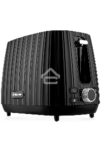 Тостер BRAYER BR2104