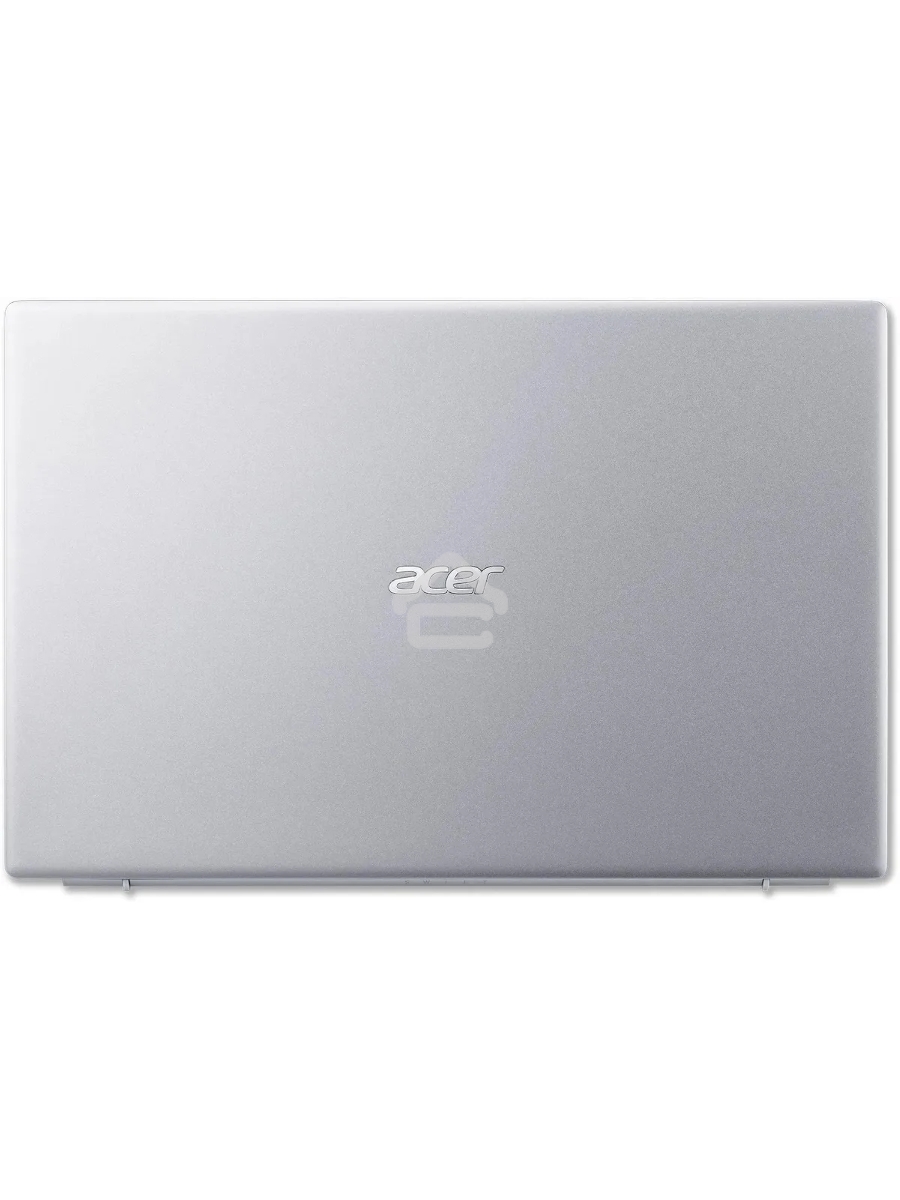 Ультрабук Acer Swift 3 SF314-43-R16V 14