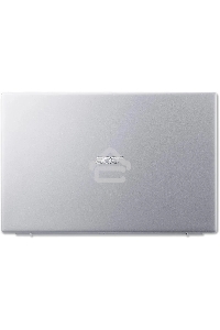 Ультрабук Acer Swift 3 SF314-43-R16V 14