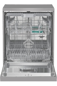 Посудомоечная машина Gorenje GS643D90X серый (полноразмерная)