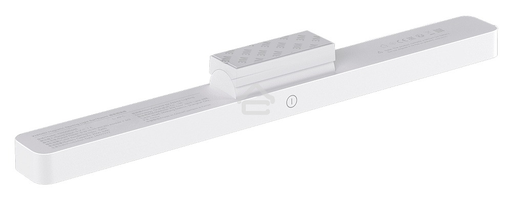 Светодиодная лампа для чтения Xiaomi Magnetic Reading Light Bar (BHR8956GL)