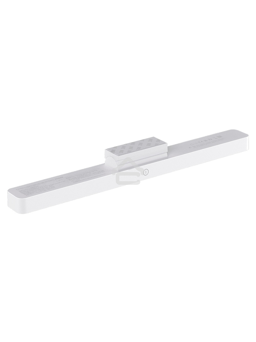 Светодиодная лампа для чтения Xiaomi Magnetic Reading Light Bar (BHR8956GL)