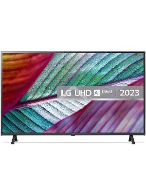 Телевизор LG 43