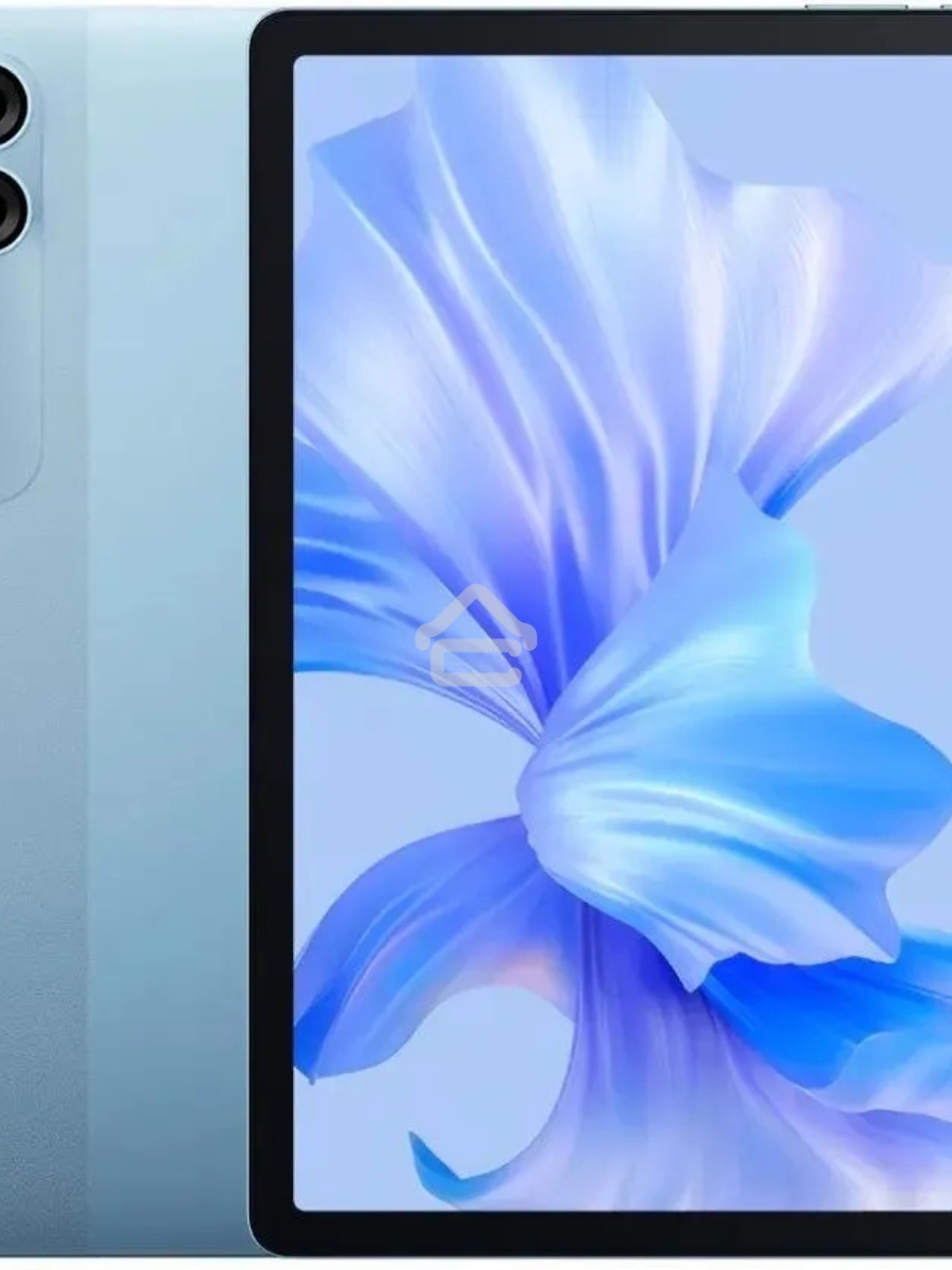 Планшет Blackview Tab 90 10.9