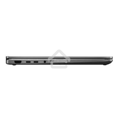 Ноутбук ASUS TP3407SA-QL055W серый 90NB14Y1-M00690 flip 14