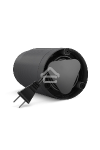 Кофемолка BQ CG1005 Black. Мощность:150 Вт / Защита от перегрева / Максимальная загрузка 70 г