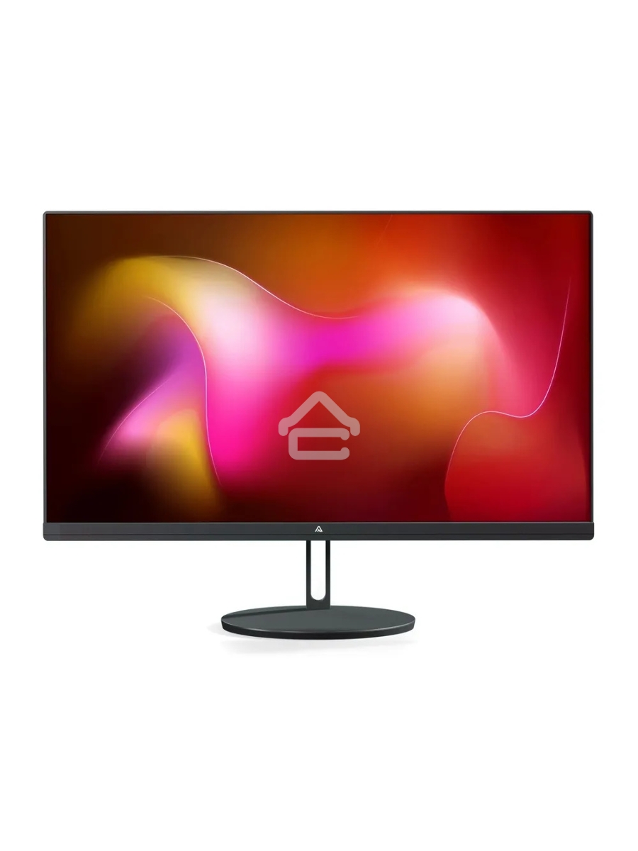 Платформа моноблока PM238MQ-i1 ABR DISPLAY 23.8 FULL HD (ECS-H310 H5 Ti,) Н310