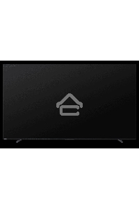 Телевизор Hisense 100