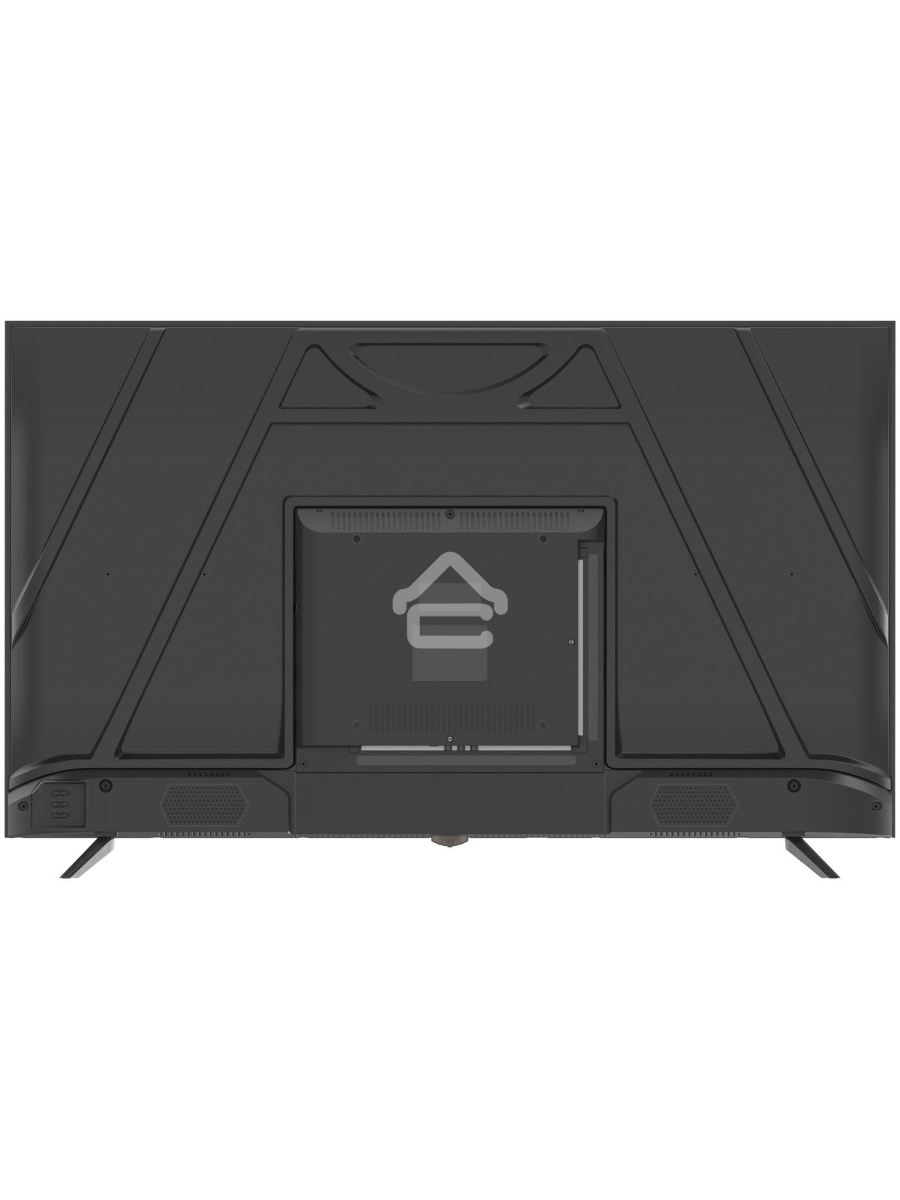 Телевизор Aiwa 32
