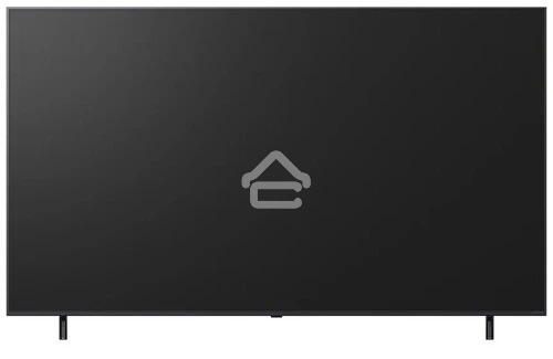 Телевизор LG 55