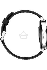 Смарт-часы Amazfit Pop 3S A2318 1.96