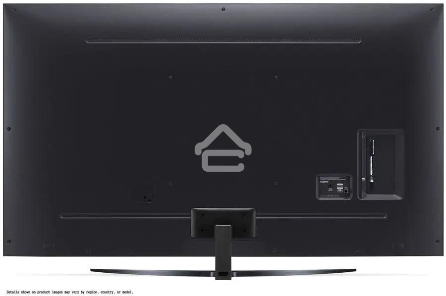 Телевизор LG 75