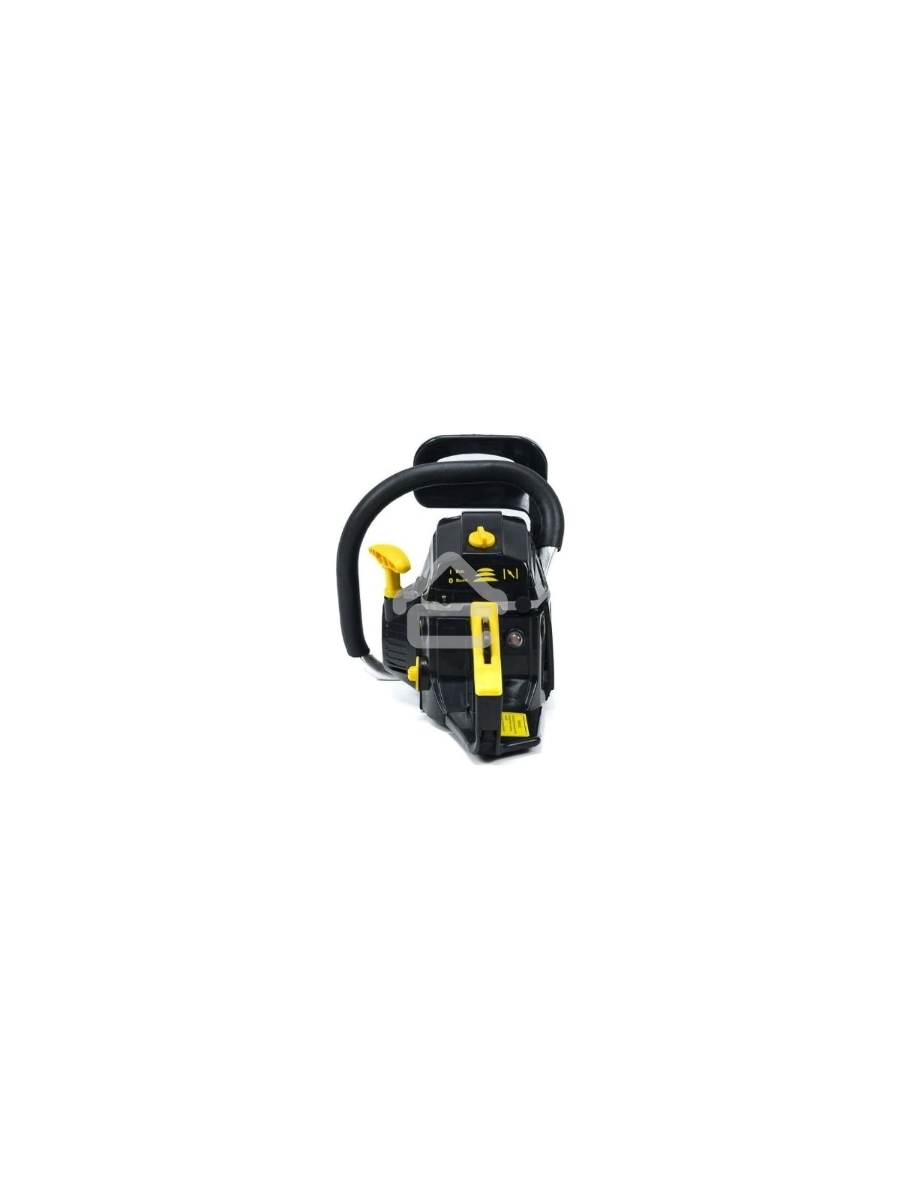 Бензопила Huter BS-2,3/40RS 900/70/6/11