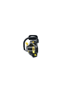 Бензопила Huter BS-2,3/40RS 900/70/6/11