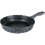 Сковорода Maunfeld GRETA MF24GRTT01FP из литого алюминия, 24 см