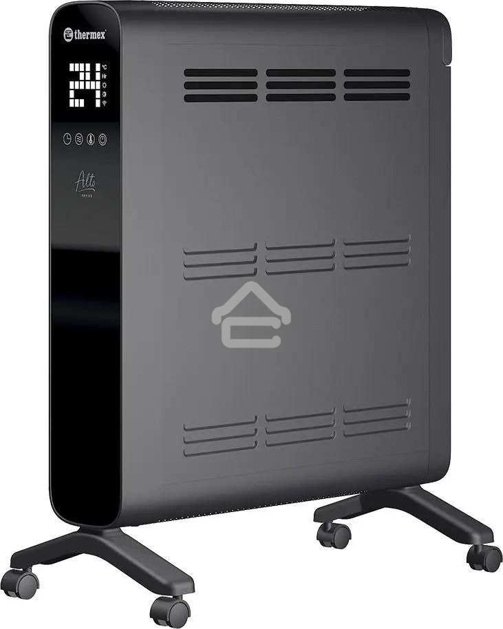 Конвектор Thermex Alto 2000 Wi-Fi