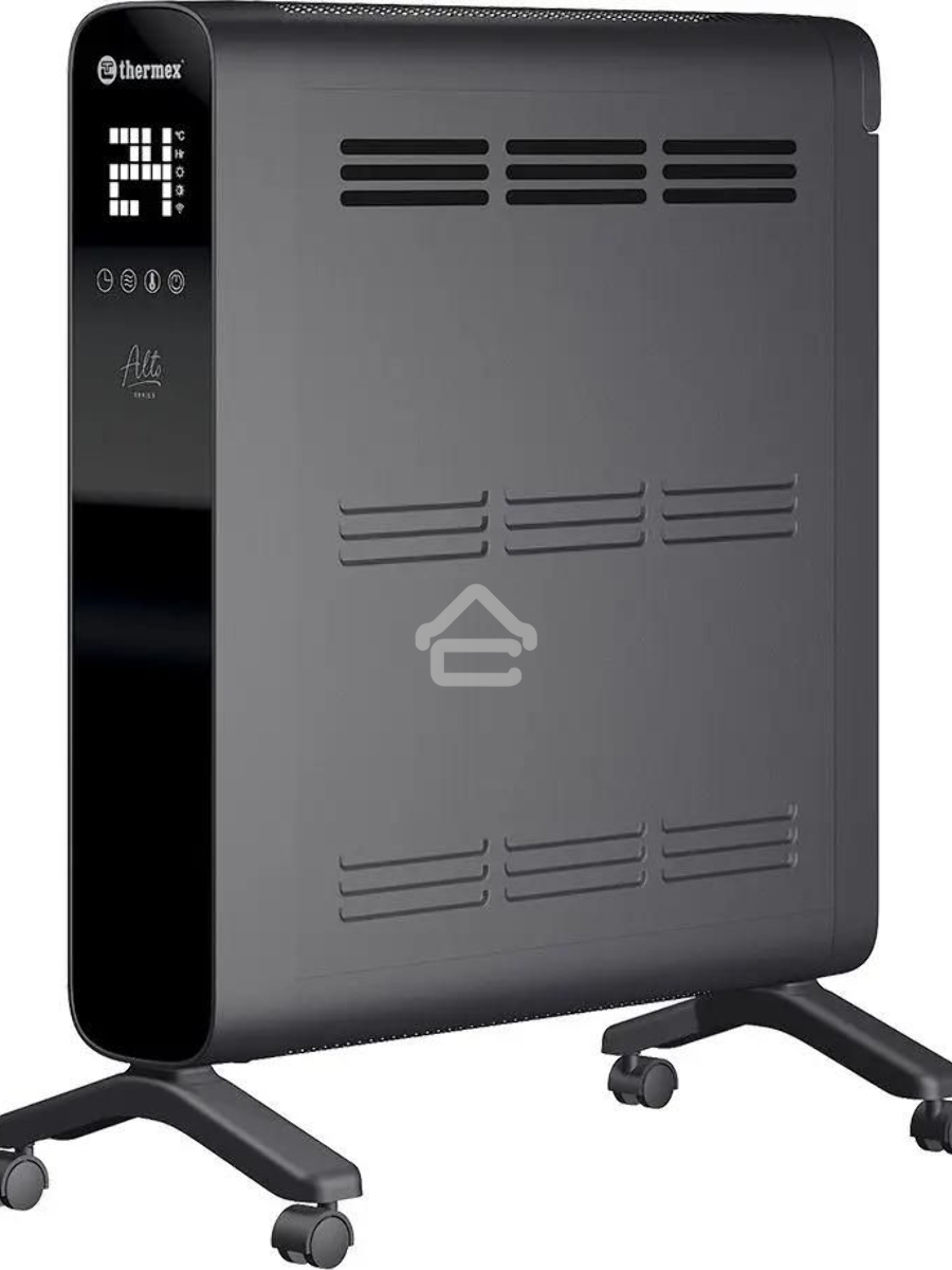 Конвектор Thermex Alto 2000 Wi-Fi