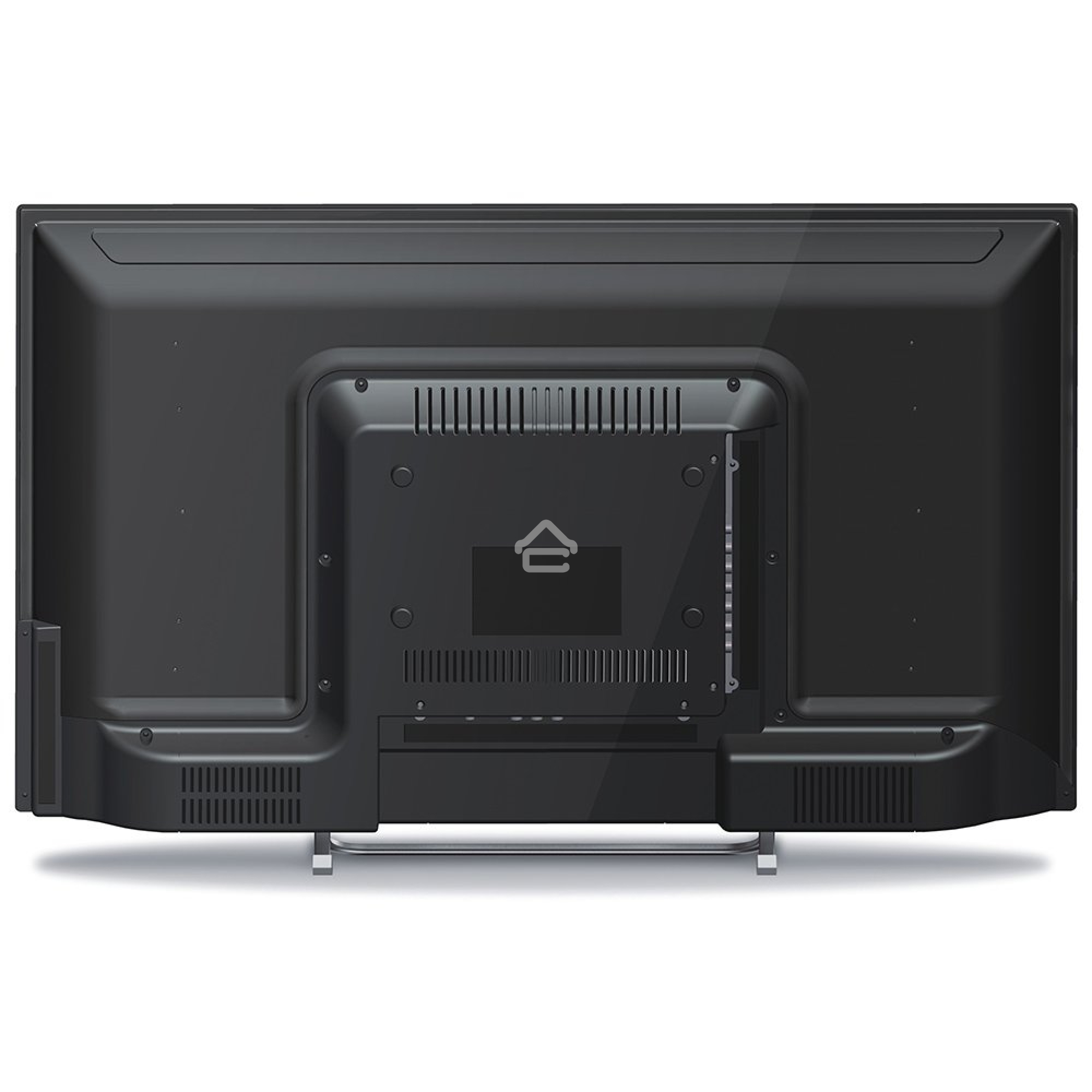 Телевизор PolarLine 32