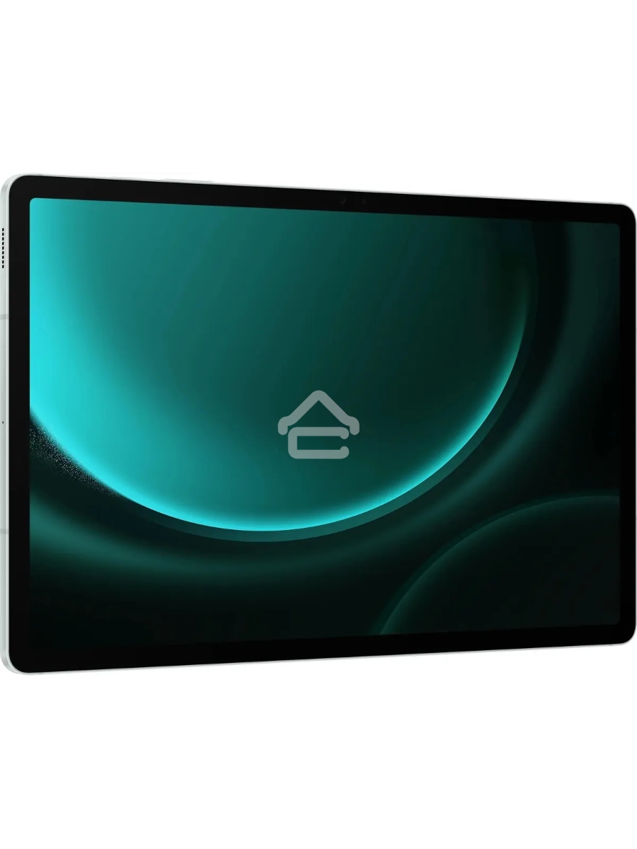 Планшет Samsung Galaxy Tab S9 FE+ BSM-X616B Exynos 1380 (2.4) 8C RAM8Gb ROM128Gb 12.4