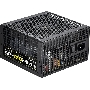 Блок питания Aerocool / Formula ATX 550W AP-550ММ 80 PLUS WHITE (20+4pin) APFC 120mm fan 6xSATA RTL