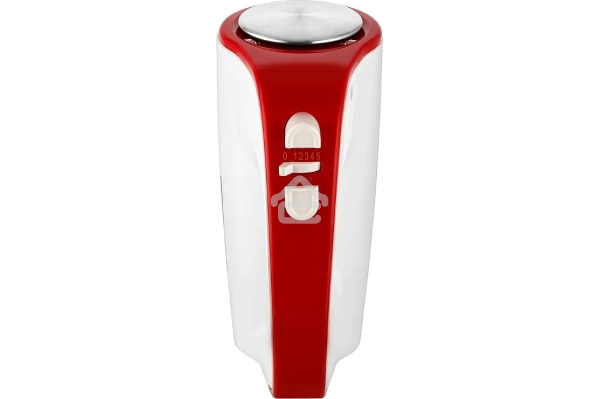 Миксер BRAYER BR1307
