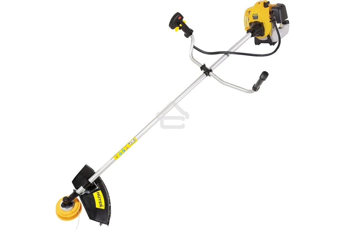 Бензиновый триммер Huter GGT-2500ТA