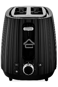 Тостер BRAYER BR2104