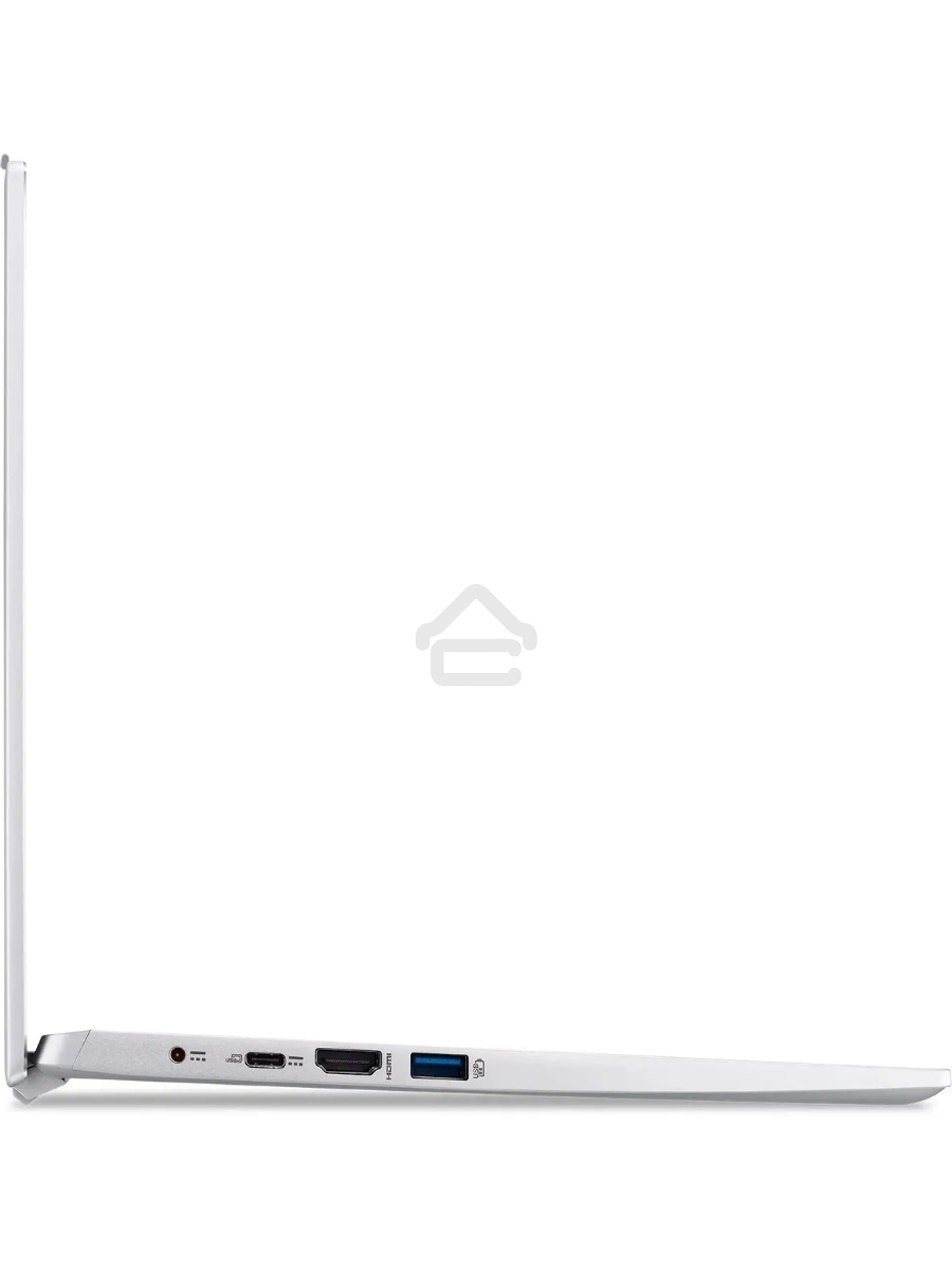 Ультрабук Acer Swift 3 SF314-43-R16V 14