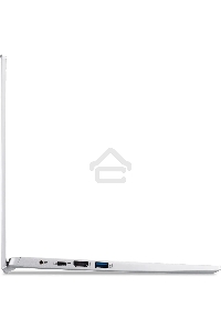 Ультрабук Acer Swift 3 SF314-43-R16V 14