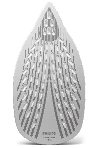 Утюг Philips GC4537/86
