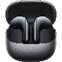 Наушники беспроводные  Xiaomi Buds 5 черный графит