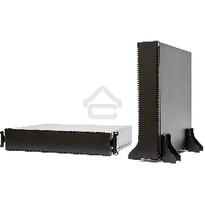 Батарея для ИБП Штиль BMRT-72-18