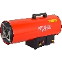 Тепловая газовая пушка ТГП-75000 Ресанта