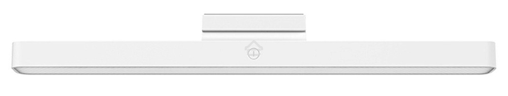 Светодиодная лампа для чтения Xiaomi Magnetic Reading Light Bar (BHR8956GL)