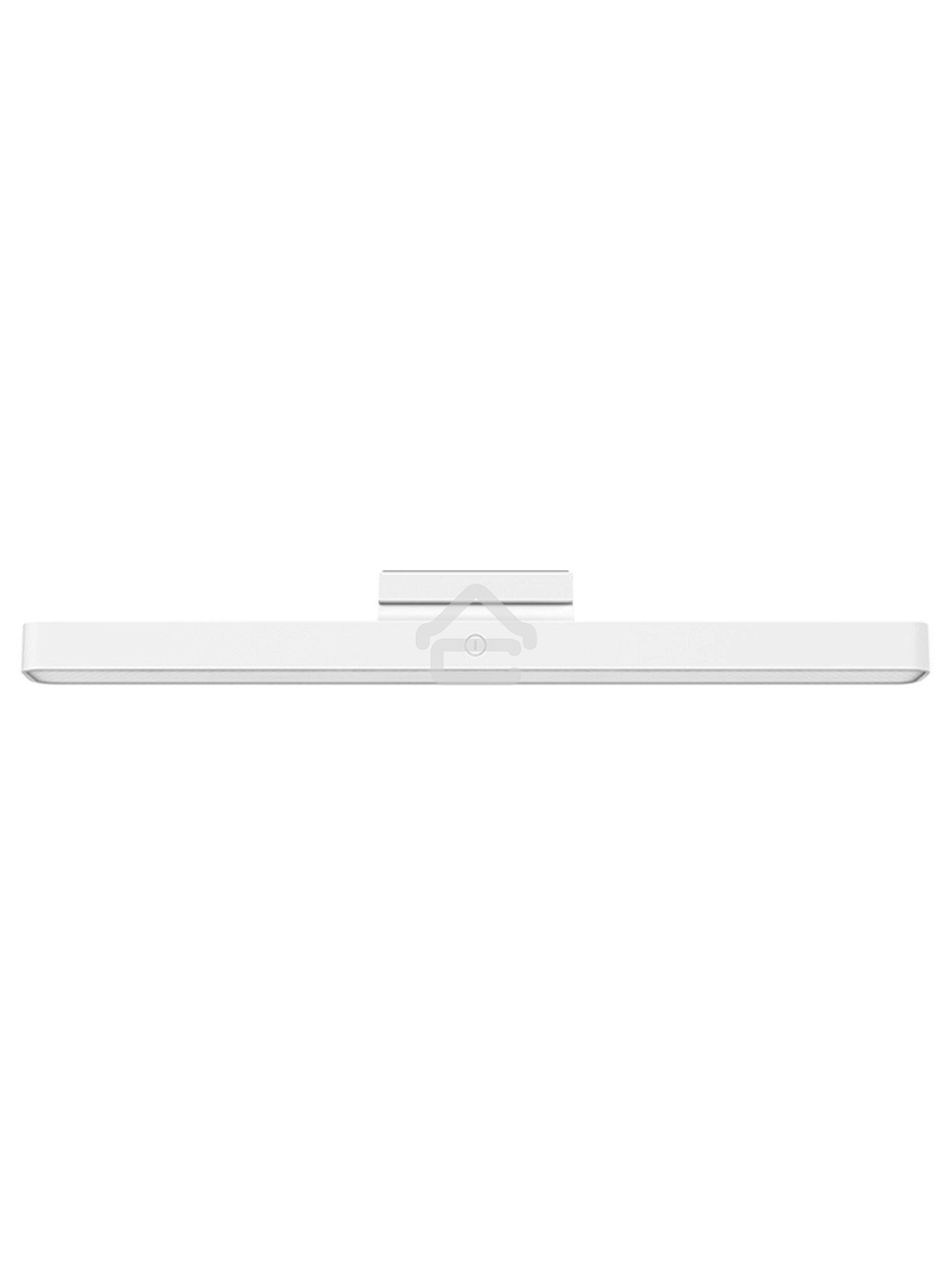 Светодиодная лампа для чтения Xiaomi Magnetic Reading Light Bar (BHR8956GL)