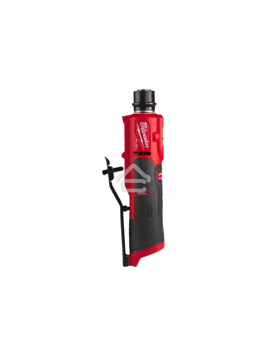 Прямошлифовальная машина Milwaukee M12 Fuel FTB-0 (4933472215)