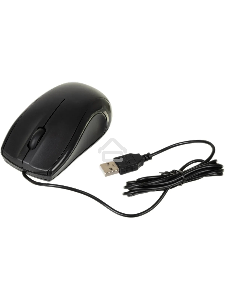 Видеорегистратор Tantos TSr-NV16252