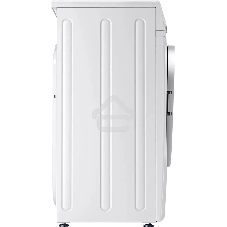 Стиральная машина Atlant СМА 70У1214-С-01 белый, загрузка фронтальная 7 кг, 1200 об/мин., класс: А++