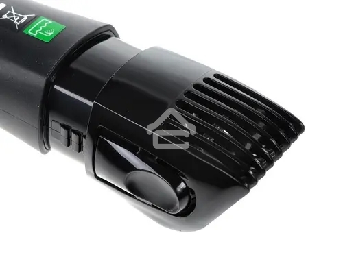 Триммер для волос Panasonic ER-2403-K701 8887549291791