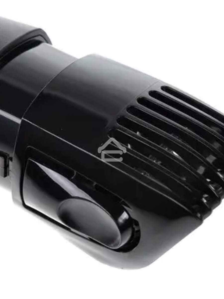 Триммер для волос Panasonic ER-2403-K701 8887549291791