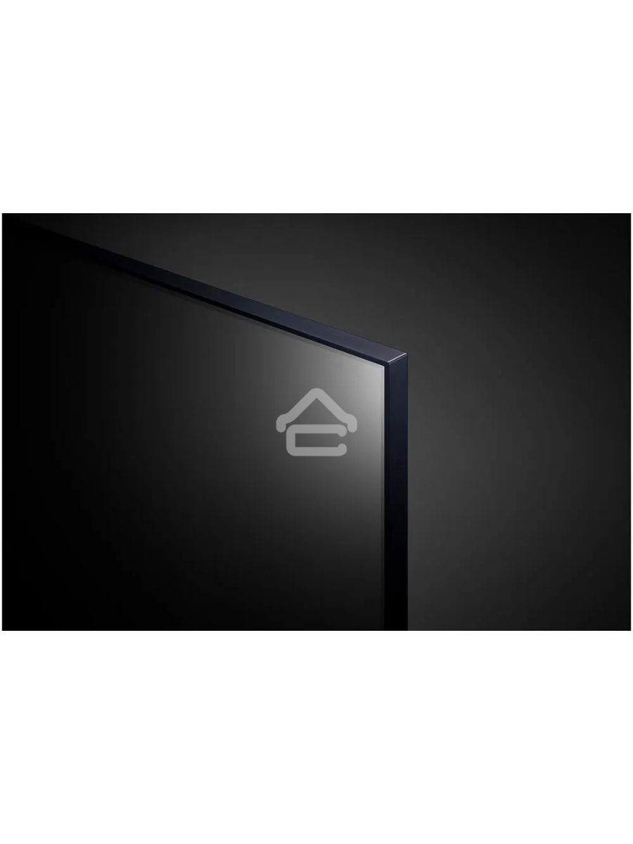 Телевизор LG 50