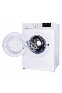 Стиральная машина LEX LWM10012WID (CHKO100011) белый, загрузка фронтальная 10 кг, 1200 об/мин., класс: А+++