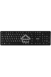 MSI Modern AM242P 1M AiO 23,8