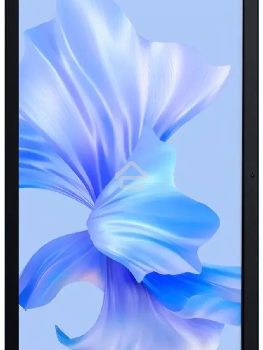 Планшет Blackview Tab 90 10.9
