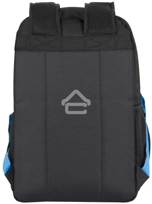 Рюкзак для ноутбука 17.3