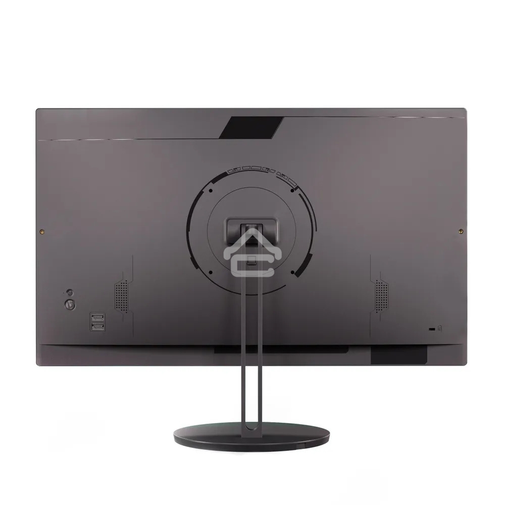 Платформа моноблока PM238MQ-i1 ABR DISPLAY 23.8 FULL HD (ECS-H310 H5 Ti,) Н310