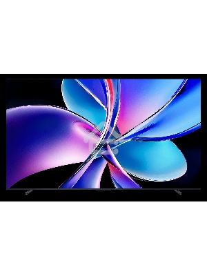 Телевизор Hisense 100