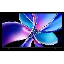 Телевизор Hisense 100