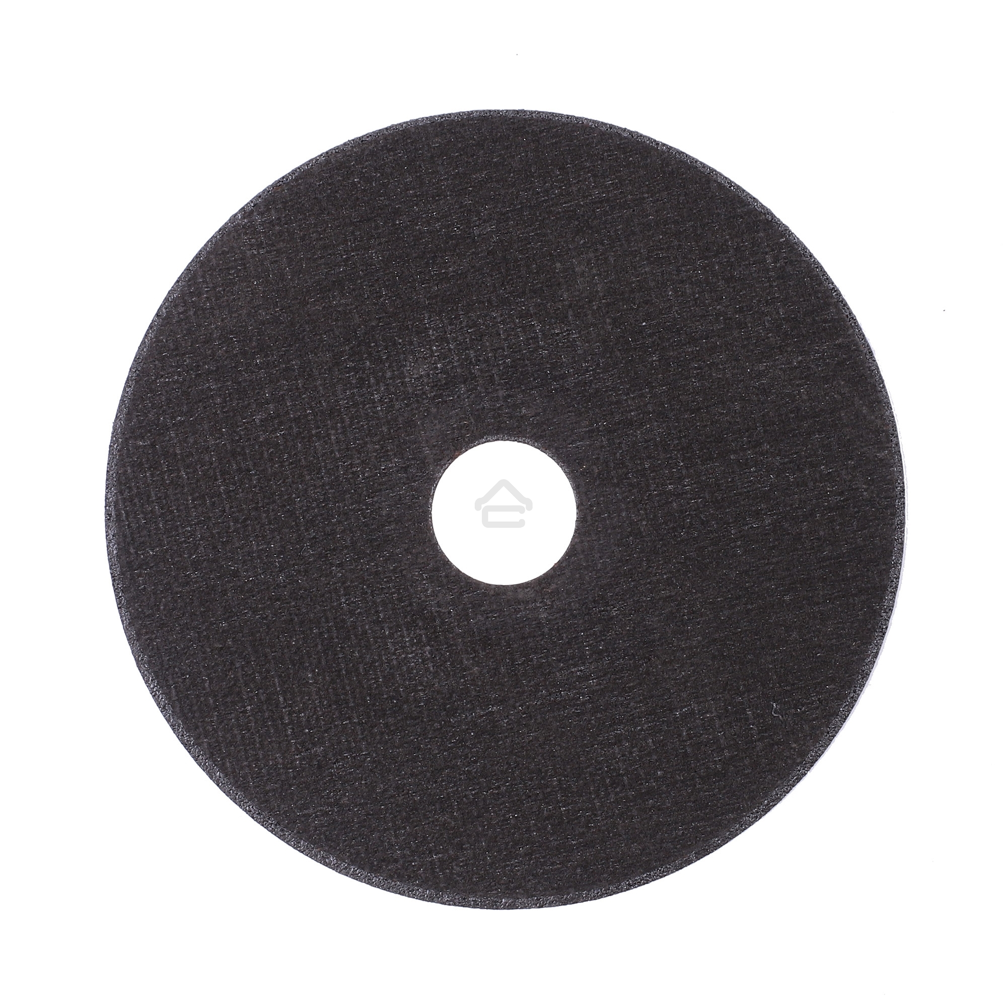 Диск абразивный отрезной PATRIOT EXPERT 125*1,0*22,23 по металлу