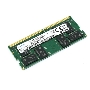Оперативная память Samsung, DDR4, 16GB (1x16GB), 2933MHz, CL21, SO-DIMM, OEM